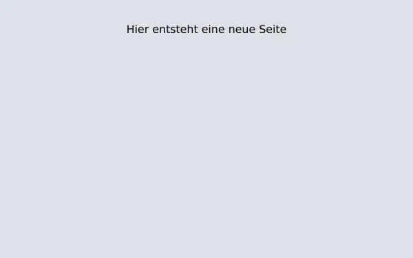 hsetu.net