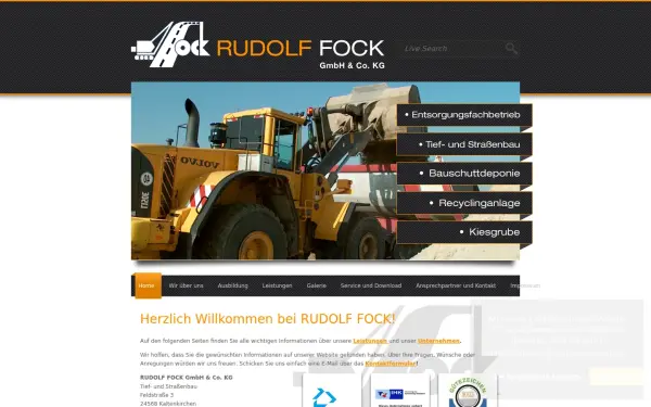 rudolffock.de