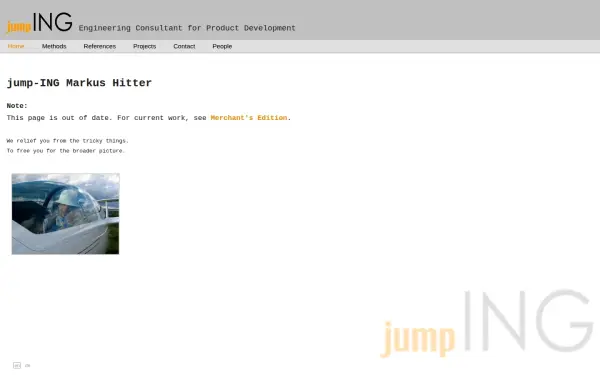 www.jump-ing.com