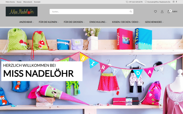 www.miss-nadeloehr.de