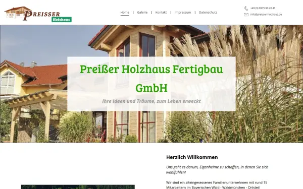 www.preisserholzbau.de