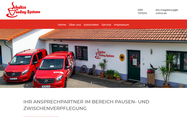 schultze-vending.de