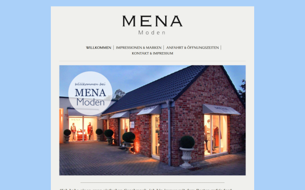 www.menamoden.de