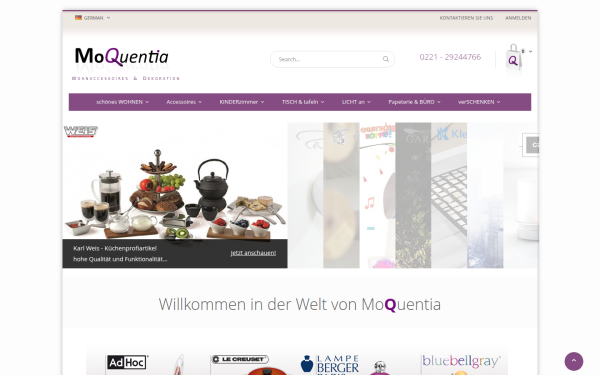 www.moquentia.de