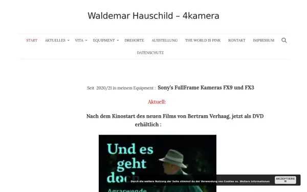 4kamera.de