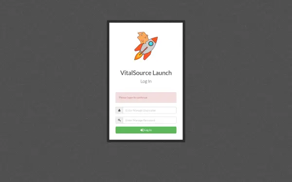 bc.vitalsource.com