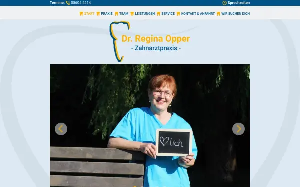 dr-opper.de