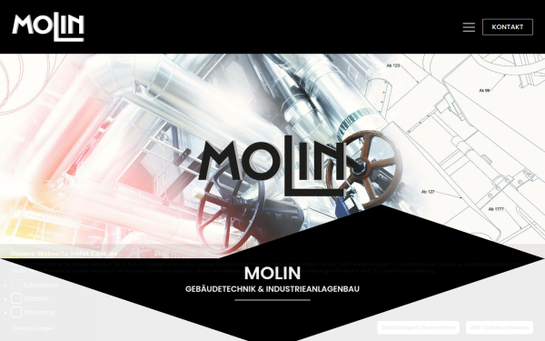 molin.at