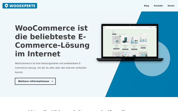 wooexperte.de