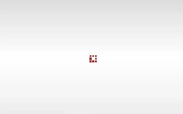 www.nz-goe.de