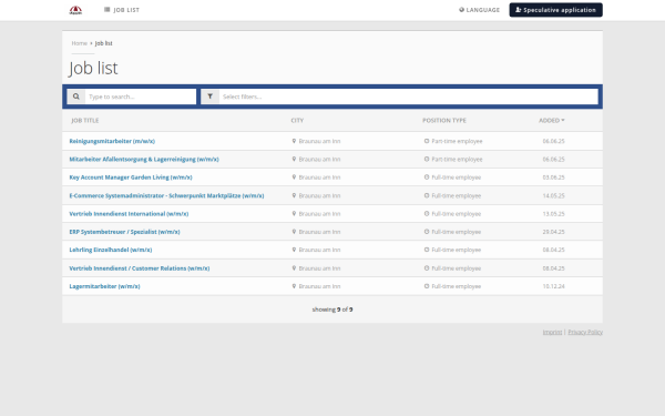 doppler-group-gmbh.onlyfy.jobs