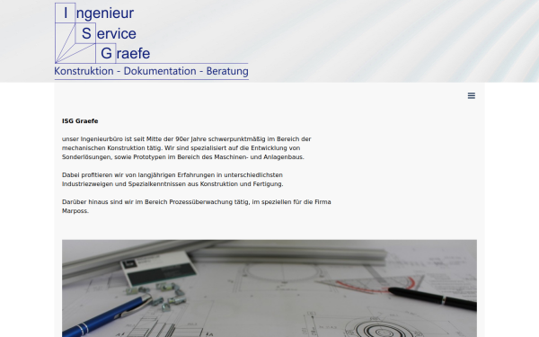 graefe-isg.de