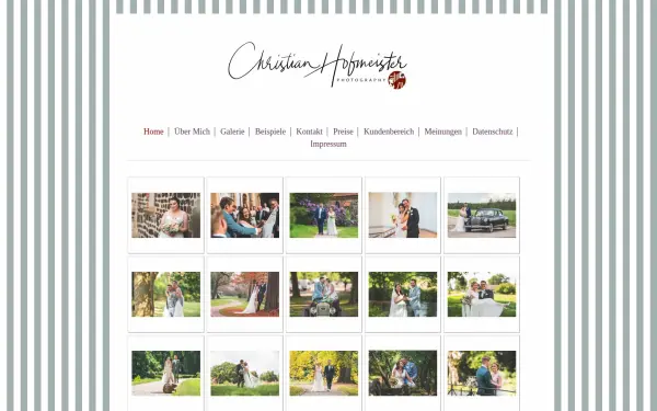 www.foto-hofmeister.de