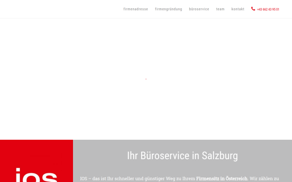 www.ios-salzburg.com