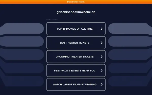 griechische-filmwoche.de