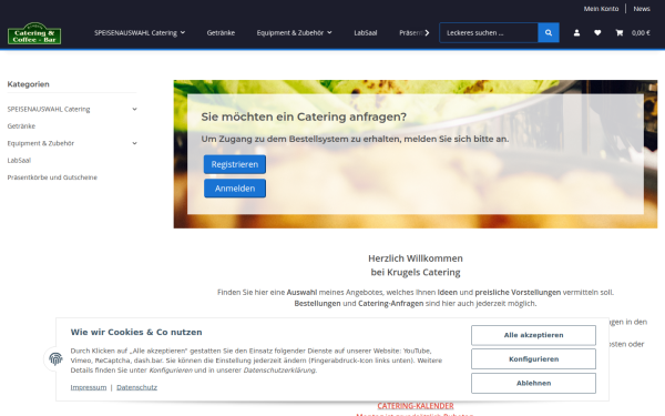 krugelscatering.de
