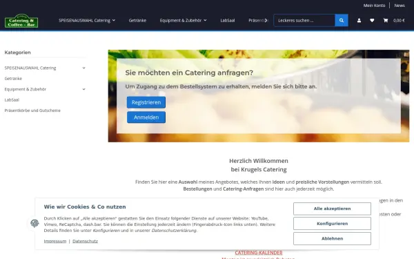 krugelscatering.de