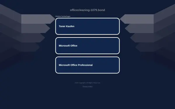 officecleaning-1079.bond