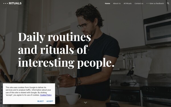 rituals.ashiholding.com