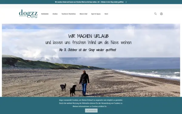 www.dogzz.de