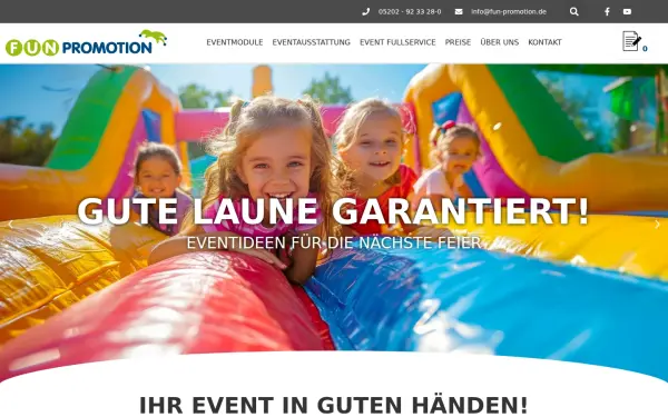 www.fun-promotion.de