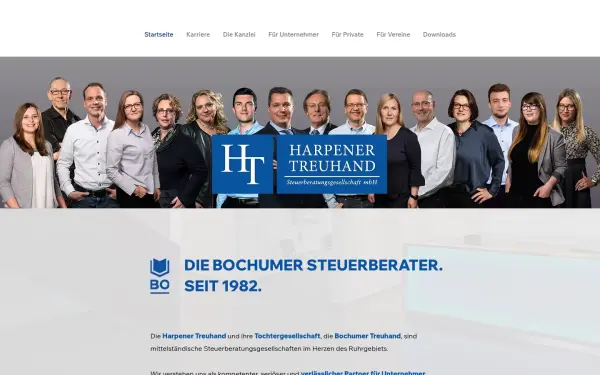 www.harpener-treuhand.de