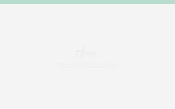 www.home-collection.com