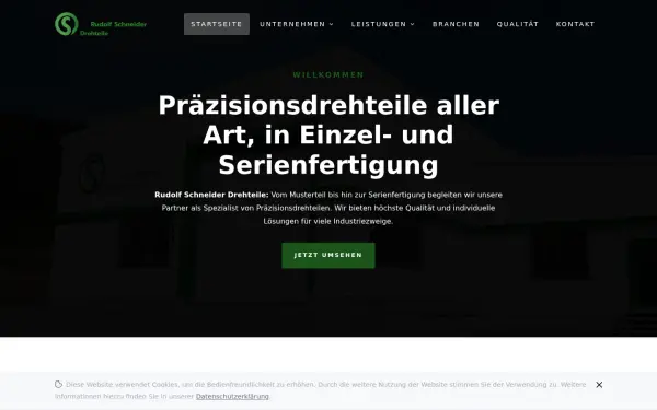 drehteile-schneider.de