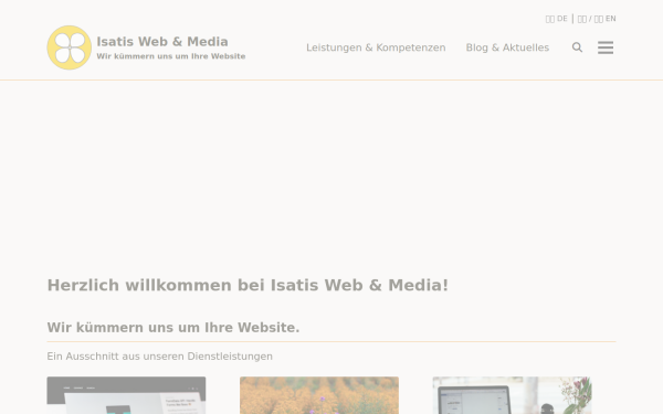 isatis-online.de