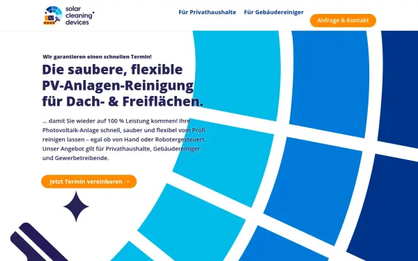 pv-anlagen-reinigung.de