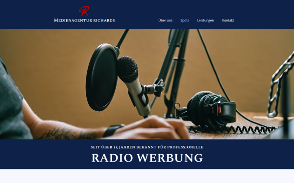 www.ma-r.de