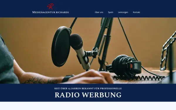 www.ma-r.de