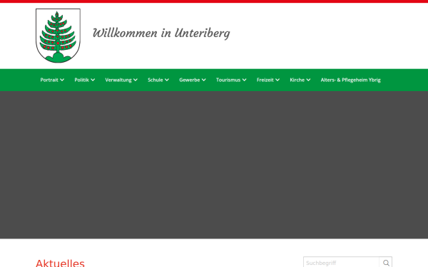www.unteriberg.ch