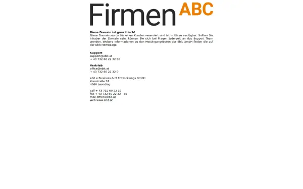 denkmal-statt-steuern.de