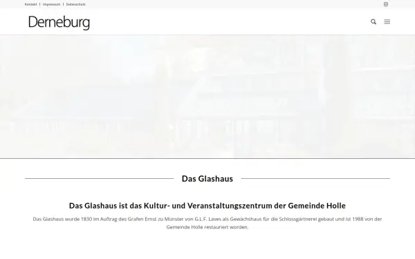 derneburg.de