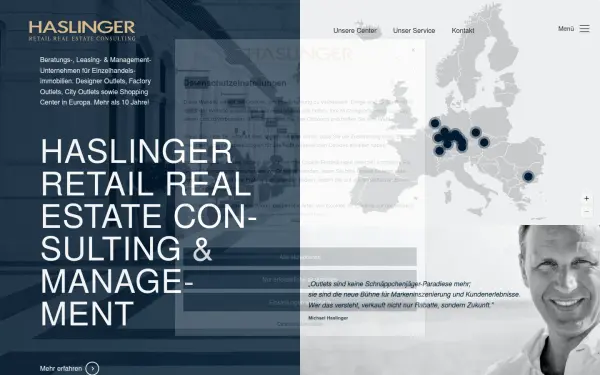 haslinger-immobilien.de