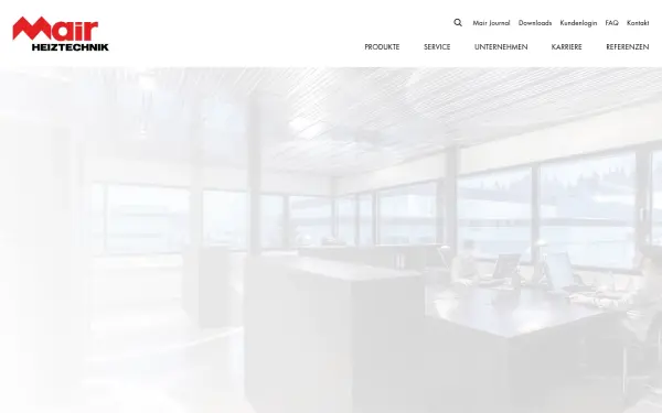 www.mair-heiztechnik.de