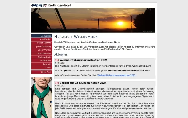 dpsg-rt-nord.de