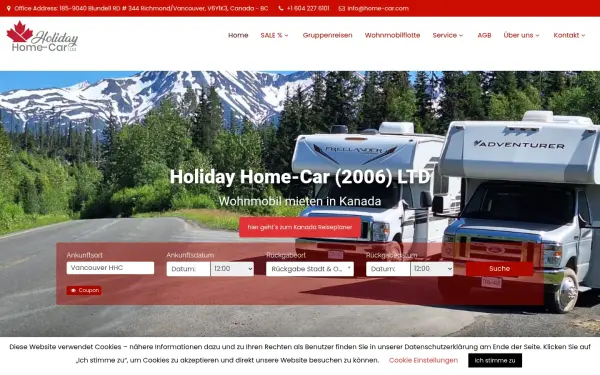 home-car.com