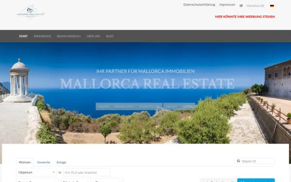 mallorca-real-estate.de