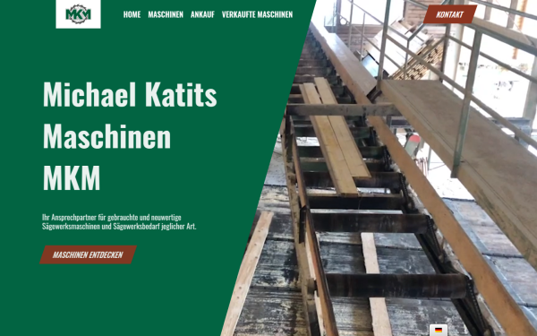 mk-maschinen.at