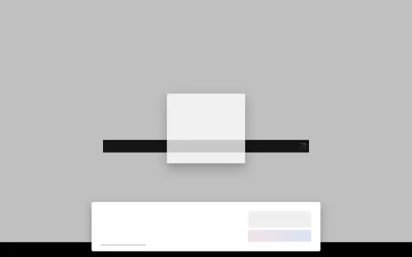 pwa-staging.bukuha.sunzity.de