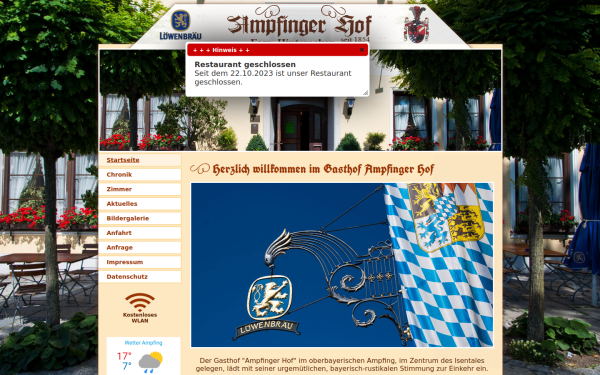 www.ampfinger-hof.de