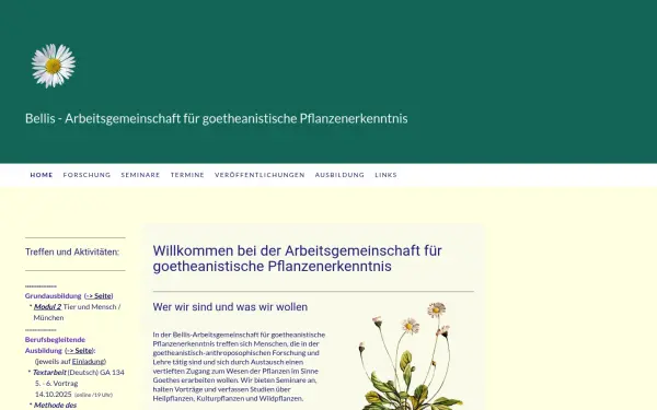 www.anthrobotanik.eu