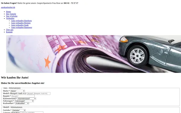 www.autokaufsofort.de