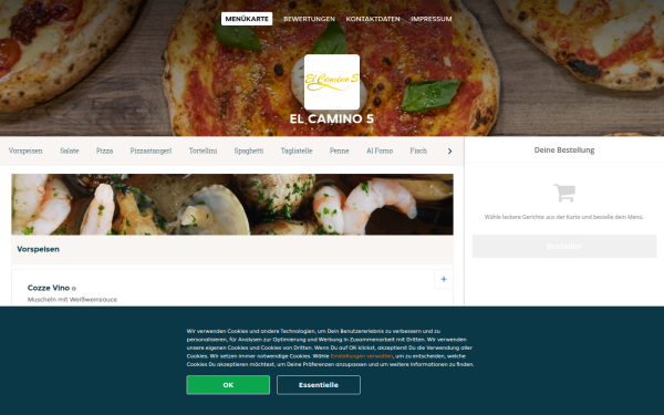 www.el-camino-5-st-andr.at