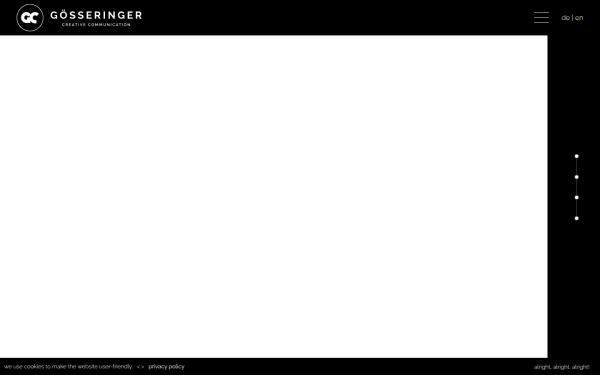 www.goesseringer.at