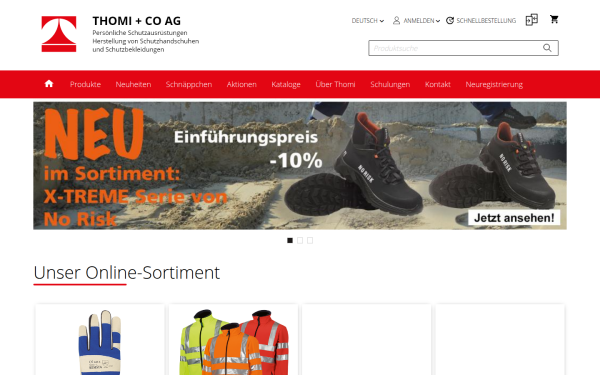 www.thomi.com