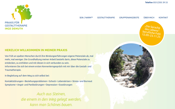 gestalttherapie-demuth.de
