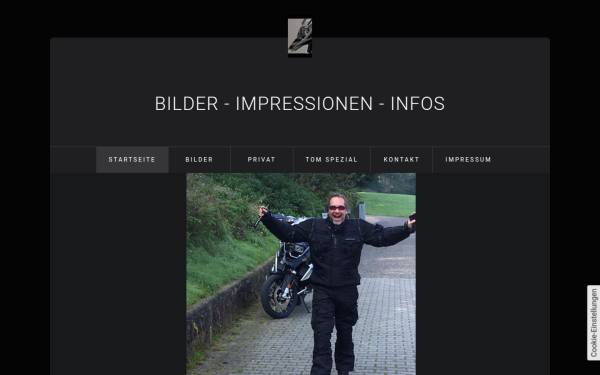 marcfieber.de